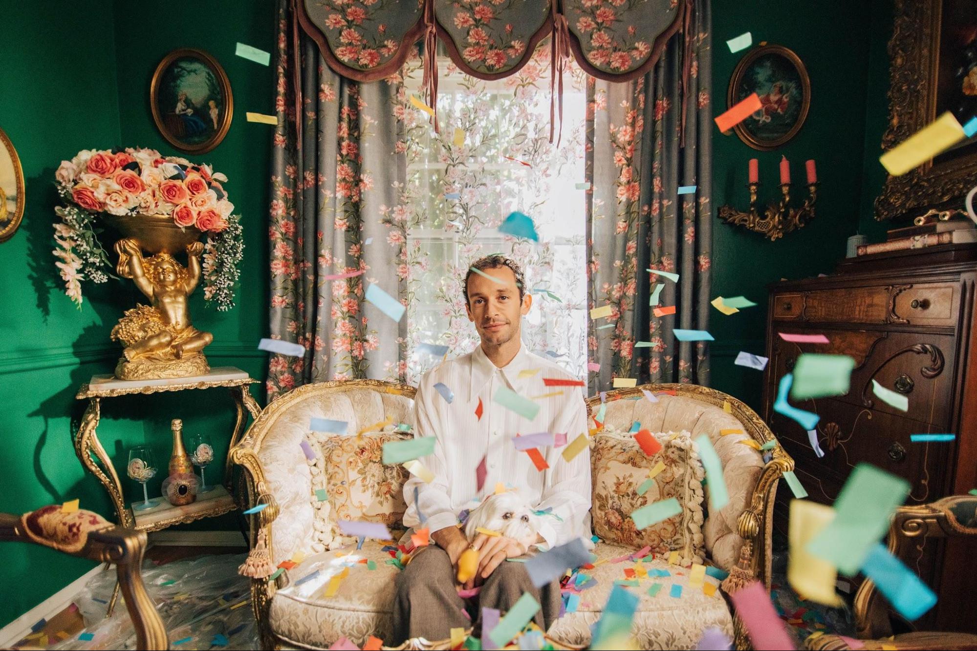 Wrabel.