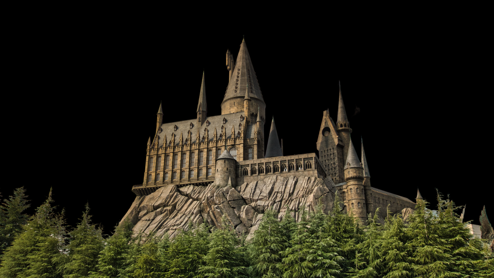 JK Rowling’s Chickens Have Just Come Home to Roost in a Big Way