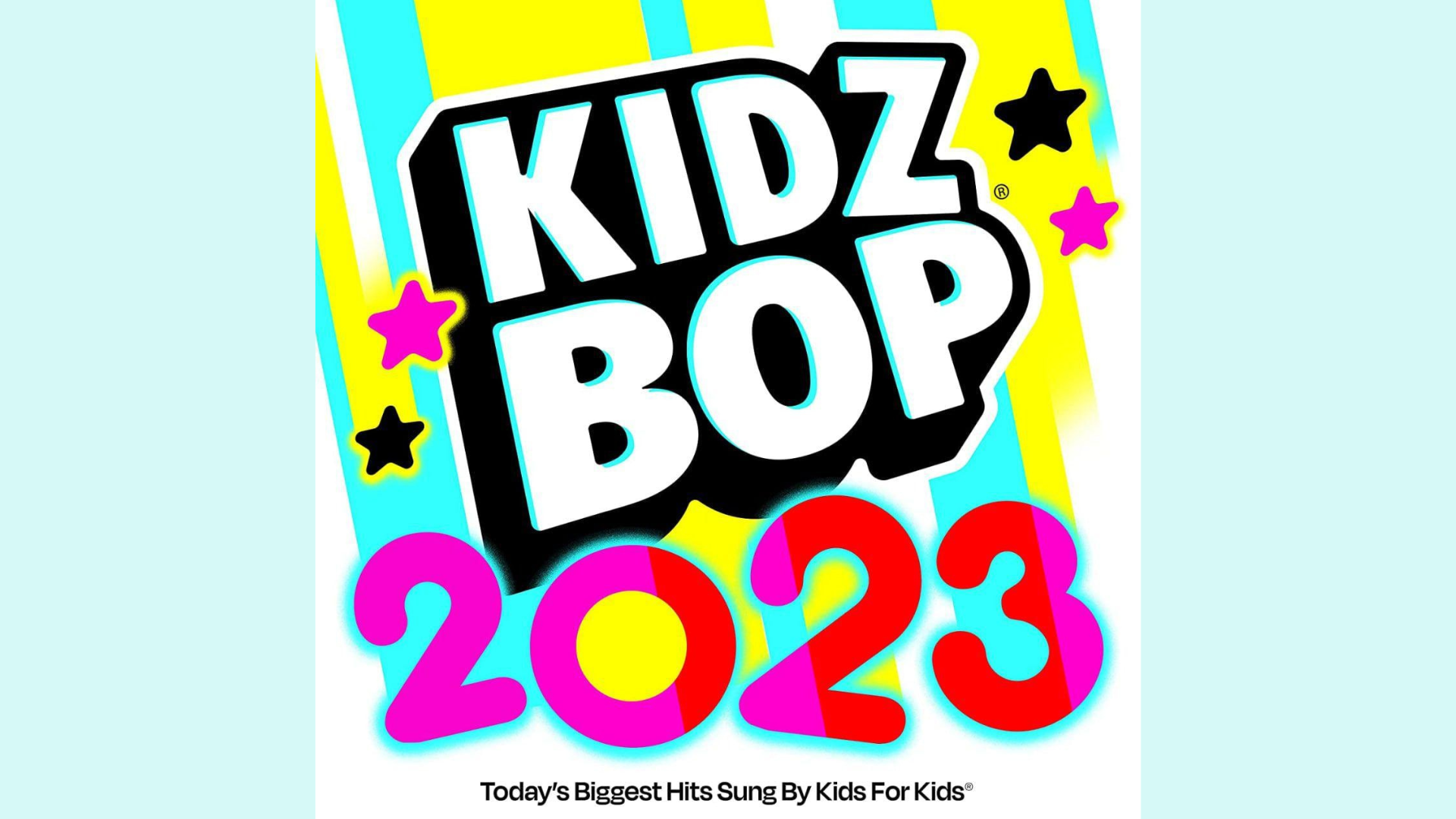 The Kidz Bop Cover of “Break My Soul” Must Be Heard to Be Believed