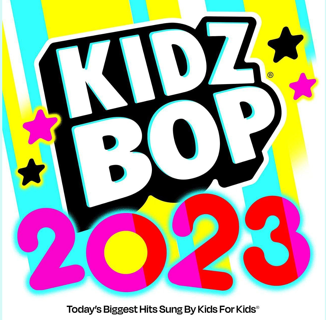 The Kidz Bop Cover of “Break My Soul” Must Be Heard to Be Believed