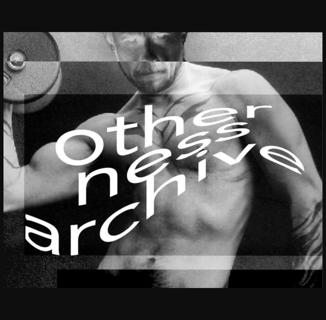 Otherness Archive Makes the Past Present