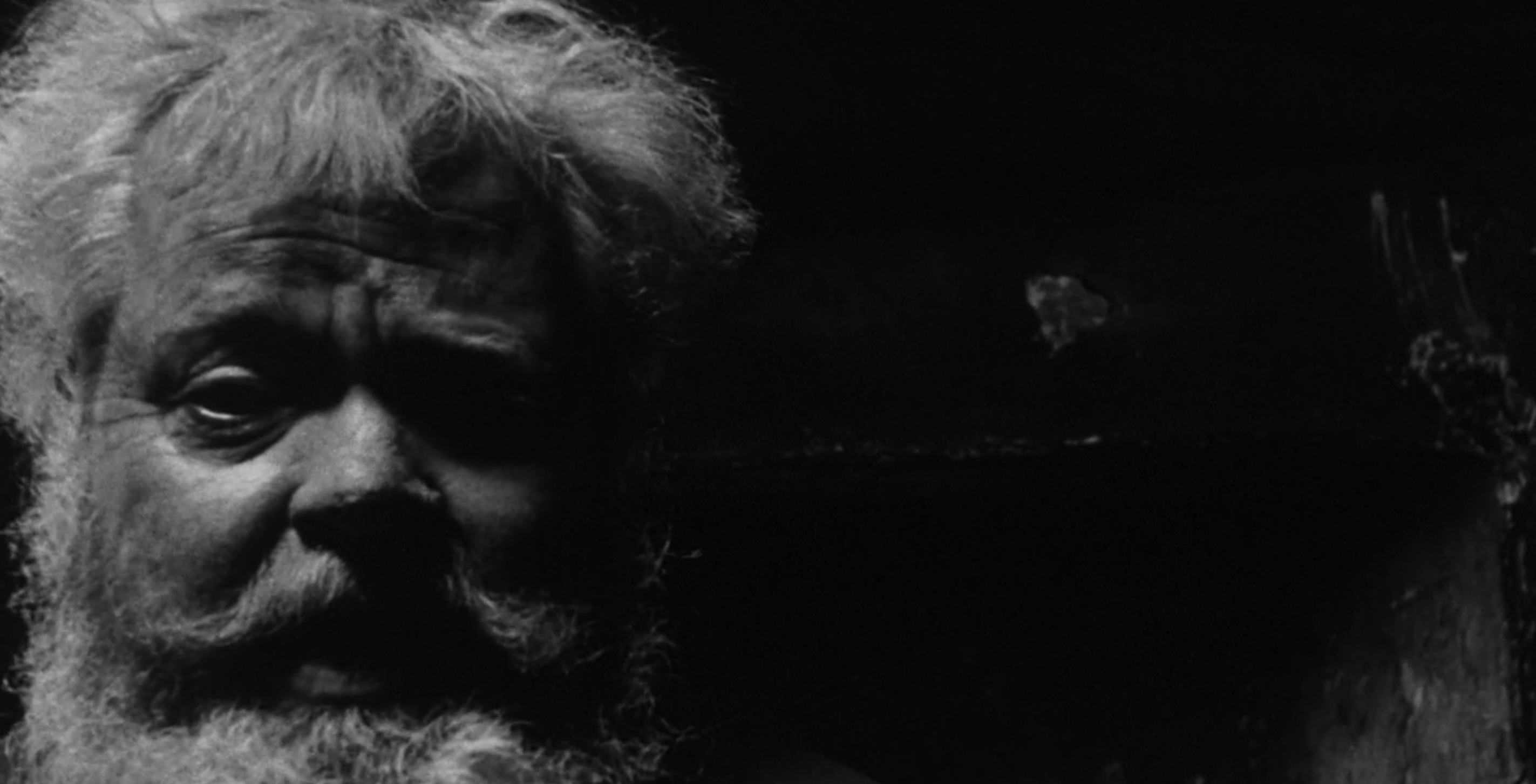 Is Falstaff a Queer-Coded Character?
