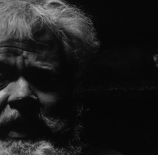 Is Falstaff a Queer-Coded Character?