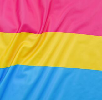 What Does Pansexual Mean?