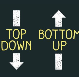 “Power Bottom” and “Dom Top” Are Trending on Twitter and Here’s Why