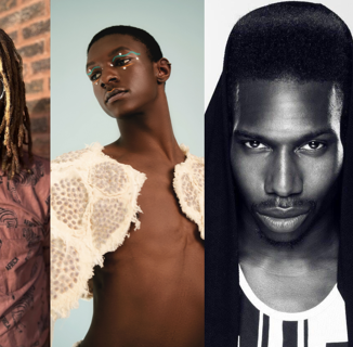 Lincoln Center’s ‘Brother to Brother’ Forum Brings Blackness, Queerness, and Masculinity to the Forefront of the Conversation
