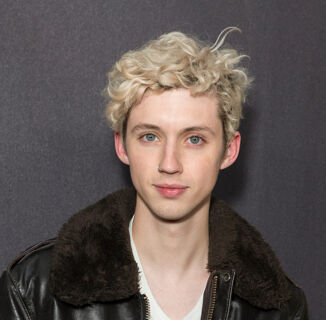 Troye Sivan: A Queer Icon Continuing to Take the World by Storm