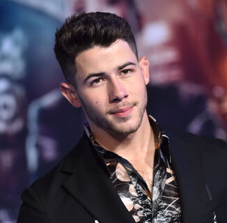 Remembering “Kingdom,” the Show That Gave Us a Hot, Sweaty, Gay Nick Jonas