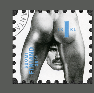 Tom of Finland’s Close Friend Speaks on the Queer Artist’s Iconic, Horny Legacy