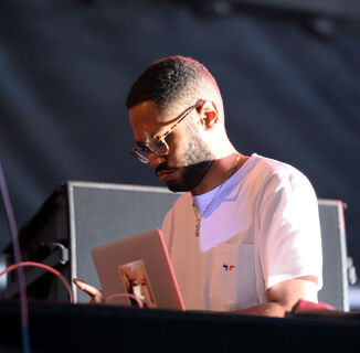 Kaytranada: The Multifaceted Artist Making Waves in Electronic and Dance Music