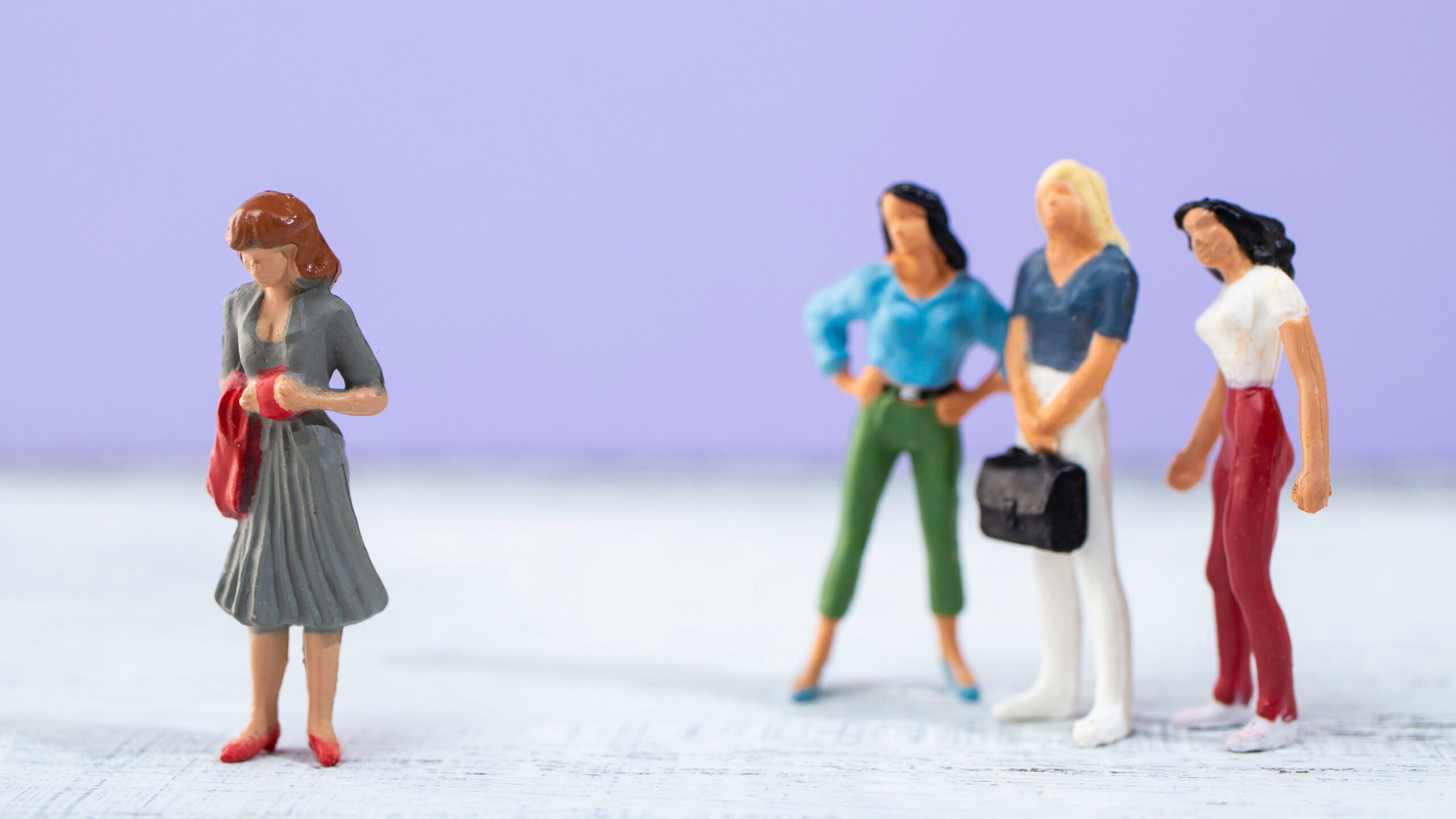 A Certain “Ally” is Being Dragged By Trans Twitter. Here’s Why.