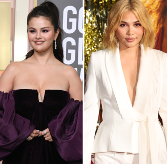 We Almost Had a Queer ‘Wizards of Waverly Place’ Romance Between Selena Gomez and Hayley Kiyoko