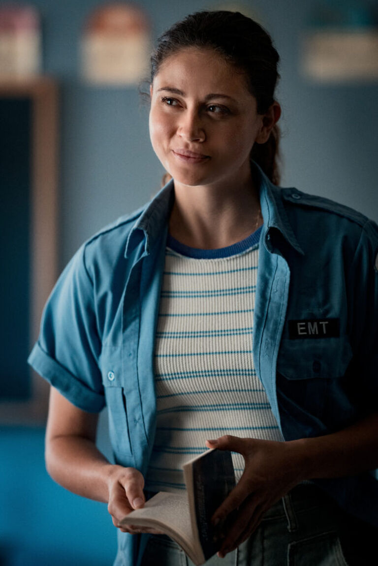 chloe-van-landschoot-s-passion-for-acting-and-nursing-combine-in-her