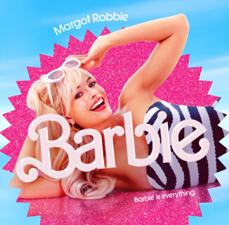 These Character Posters for Greta Gerwig’s ‘Barbie’ Just Broke the Internet