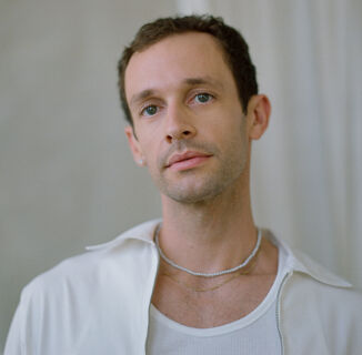 Wrabel is an Open Book on New ‘chapter of me’ EP