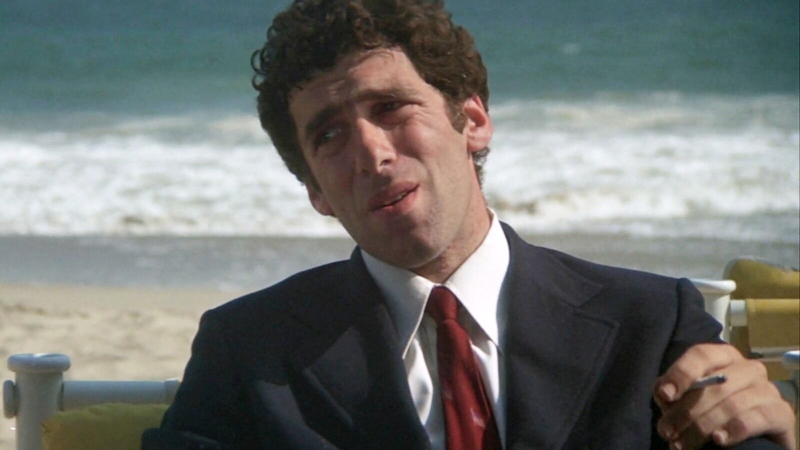 The Long Goodbye is a Queer, Sexy Masterpiece - Vimarsana News