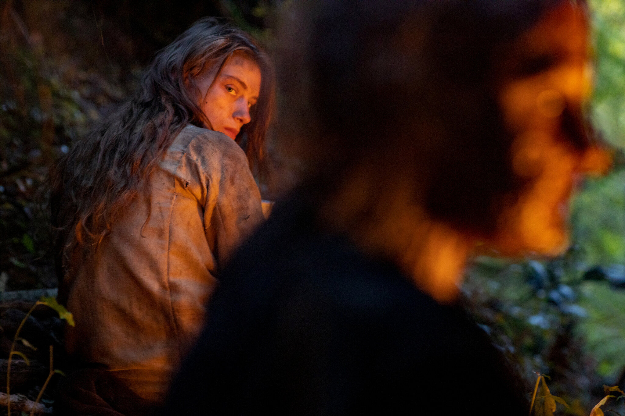 The Trans Magic of <i>You Won’t Be Alone</i>
