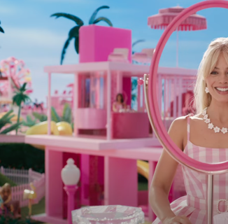 Margot Robbie and Ryan Gosling Take Us to Barbieland in New ‘Barbie’ Trailer
