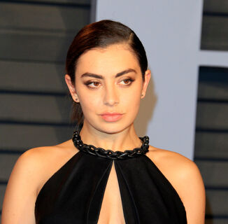 Charli XCX to Make Acting Debut in <i>Faces of Death</i> Remake