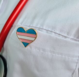 Two Trans Rights Healthcare Cases Head to Appeals Court