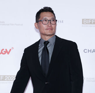 The Thirst for Daniel Dae Kim is Real After “The Good Doctor” Clip Whips the Internet Into a Frenzy