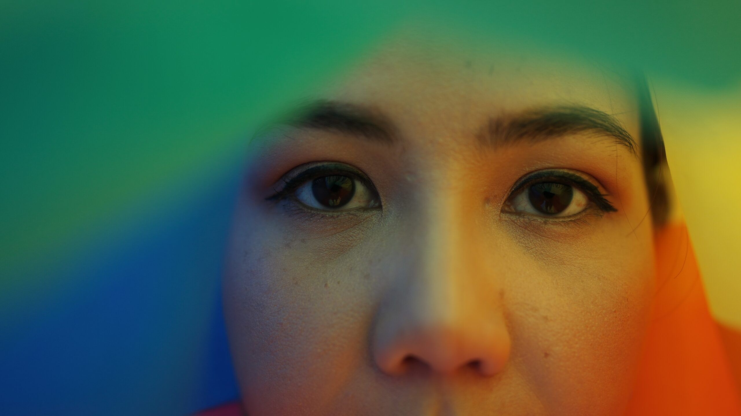 New Study Shows 41% of Queer Youth Contemplated Suicide in 2022