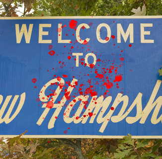 Anti-Trans Gays are Turning New Hampshire Into the Next Transphobic Battleground