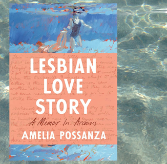 “Lesbian Love Story” Sets the Record Queer
