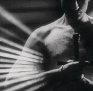 This Experimental Film Tried to Be Homophobic and Ended Up Being Homoerotic
