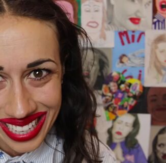 Everything You Need to Know About the Miranda Sings Drama