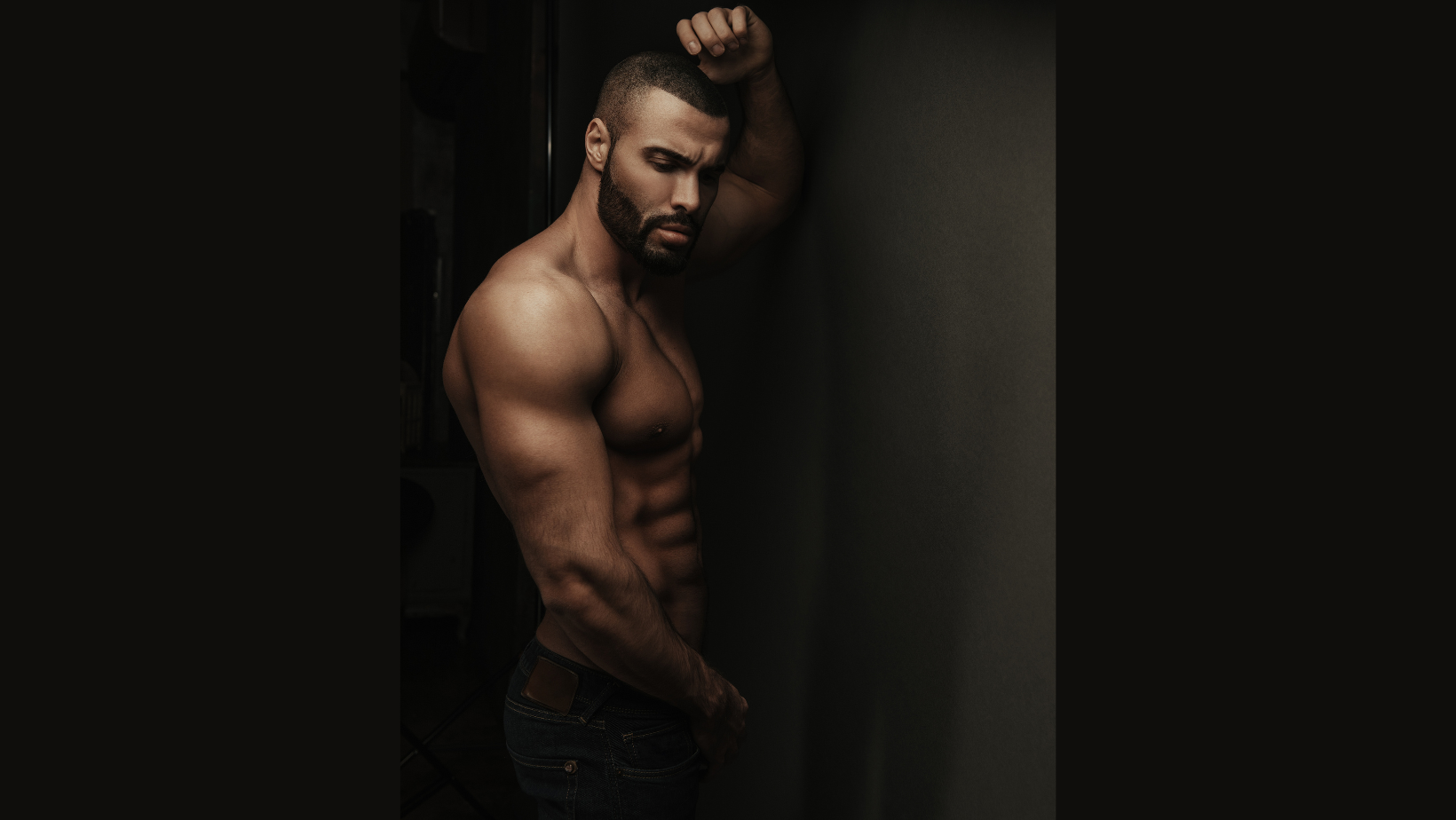 Trans Guys on Grindr: Some Tips for Safety and Success - INTO