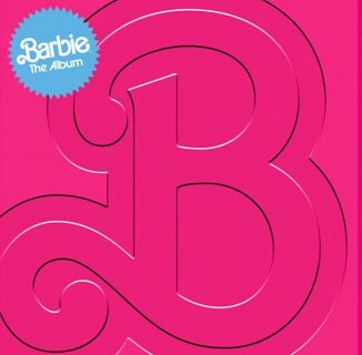 <strong>Barbie The Album’s 5 Best Songs</strong>