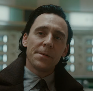 ‘Loki’ Season 2 Brings the God of Mischief Back for More Multiversal Madness