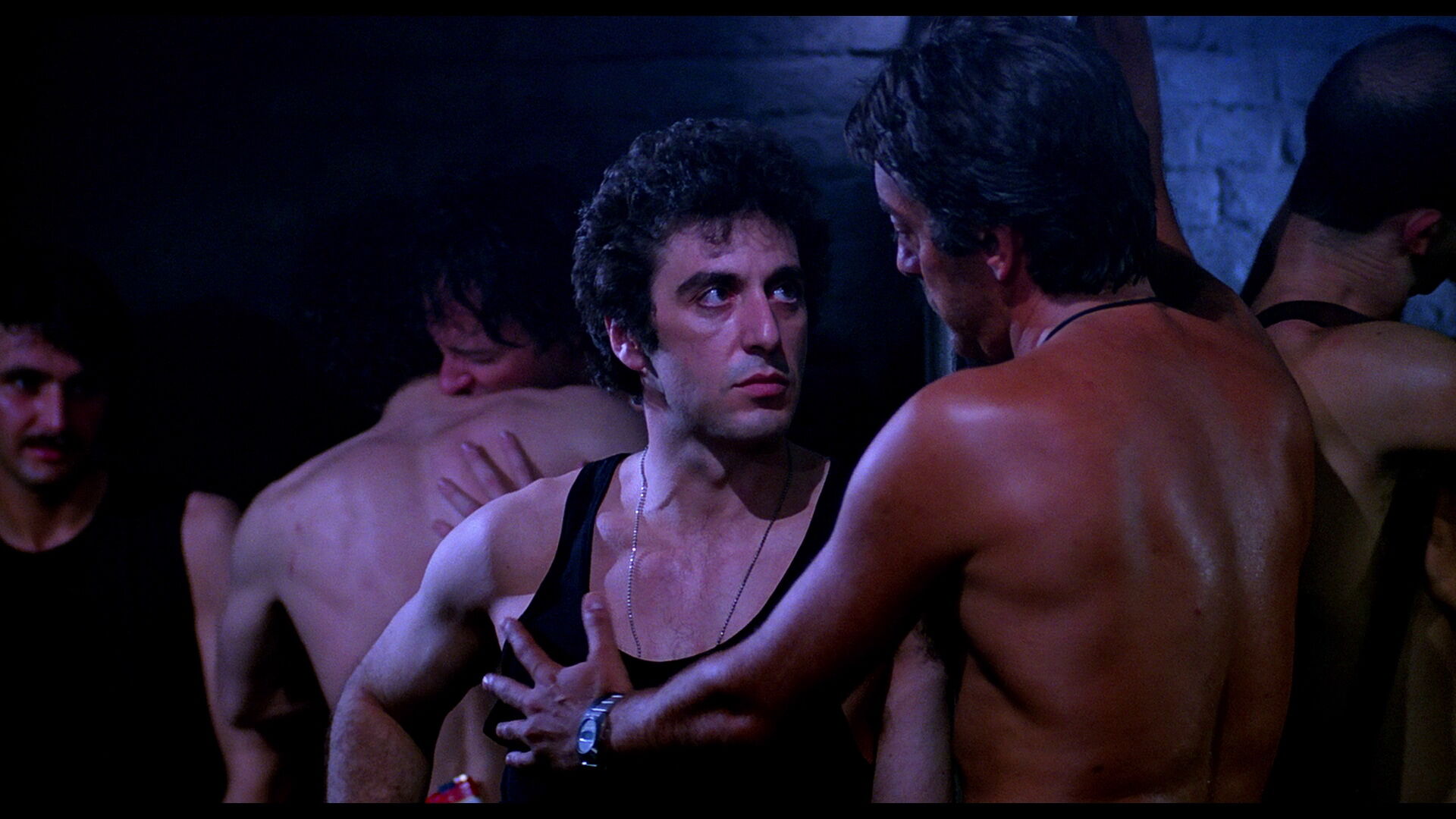 After William Friedkin’s Death, Queer Fans Remember the Conflicted Legacy of Cruising