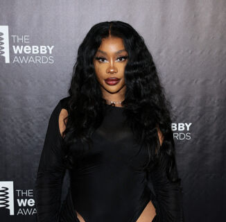 Here’s what your zodiac sign says about you according to SZA