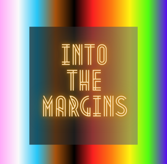 Introducing ‘INTO the Margins’: A Column on Queer Creatives Shaking Up the Entertainment Industry