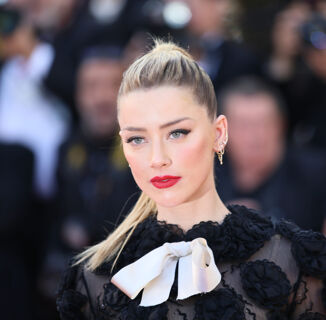 Brace Yourself: Netflix’s Amber Heard/Johnny Depp Trial Doc is Almost Upon Us