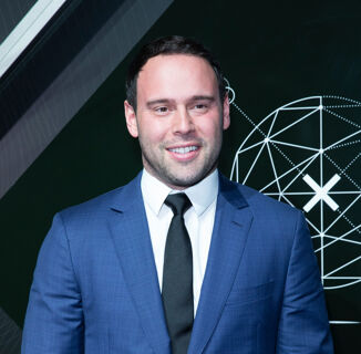 Scooter Braun Is Headed For A Swift Downfall
