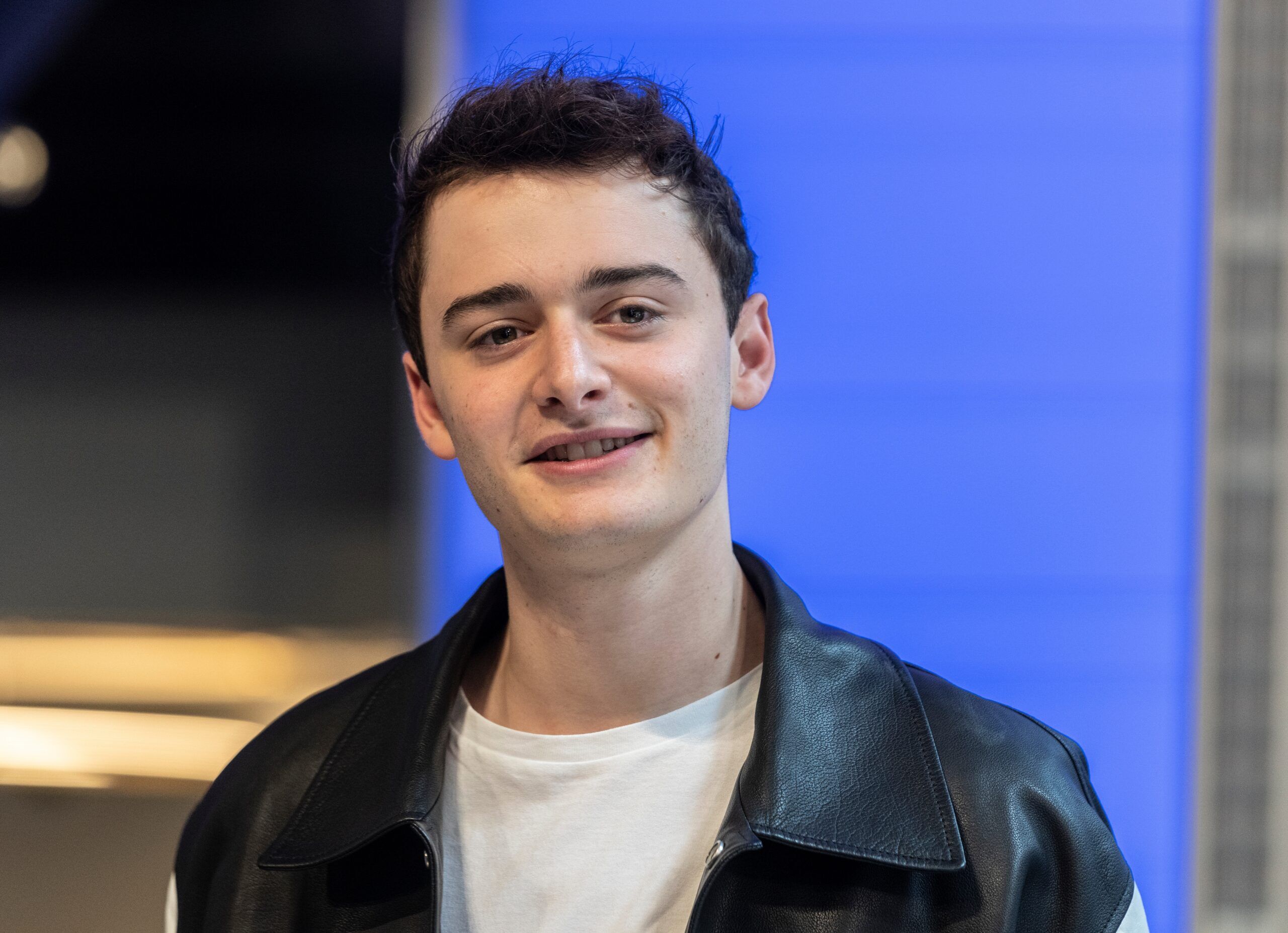 Noah Schnapp Fans Can’t Get Over This Weird Detail From His Coming Out Story