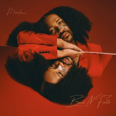 Mondaii Is the Rapper You’ll Want to Listen to Every Day of the Week