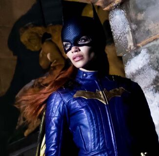 One year later, <em>Batgirl</em> directors look back on their “unfinished business”