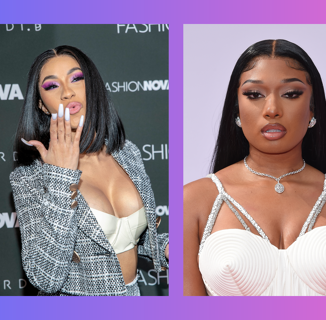 Does Cardi B and Megan Thee Stallion’s new track ‘Bongos’ live up to ‘WAP’?