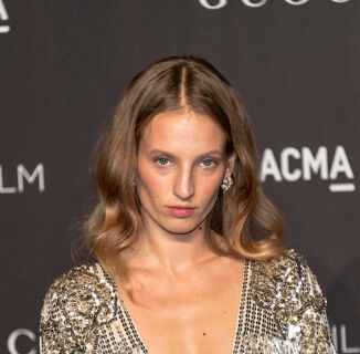 Filmmaker Sam Levinson allegedly stole from artist Petra Collins to create “Euphoria”