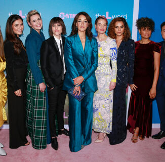 Astrological signs of ‘The L Word’ cast