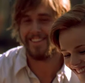 You won’t believe which pop star auditioned for ‘The Notebook’