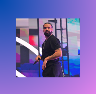 Drake says he ‘feels bi’ and it’s starting to piss fans off