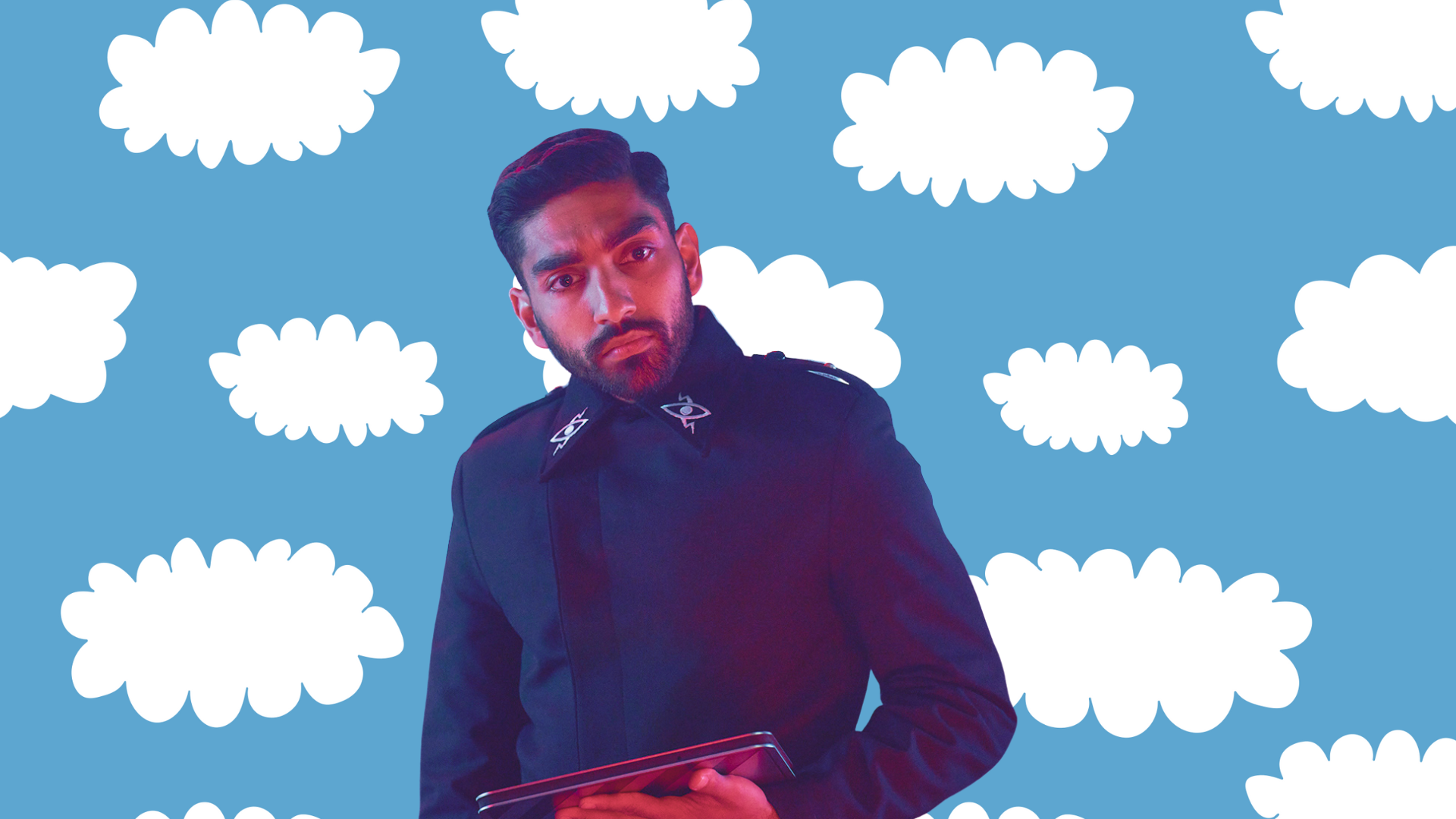 Doctor Who casts yet another dreamy queer actor for new season - Vimarsana News