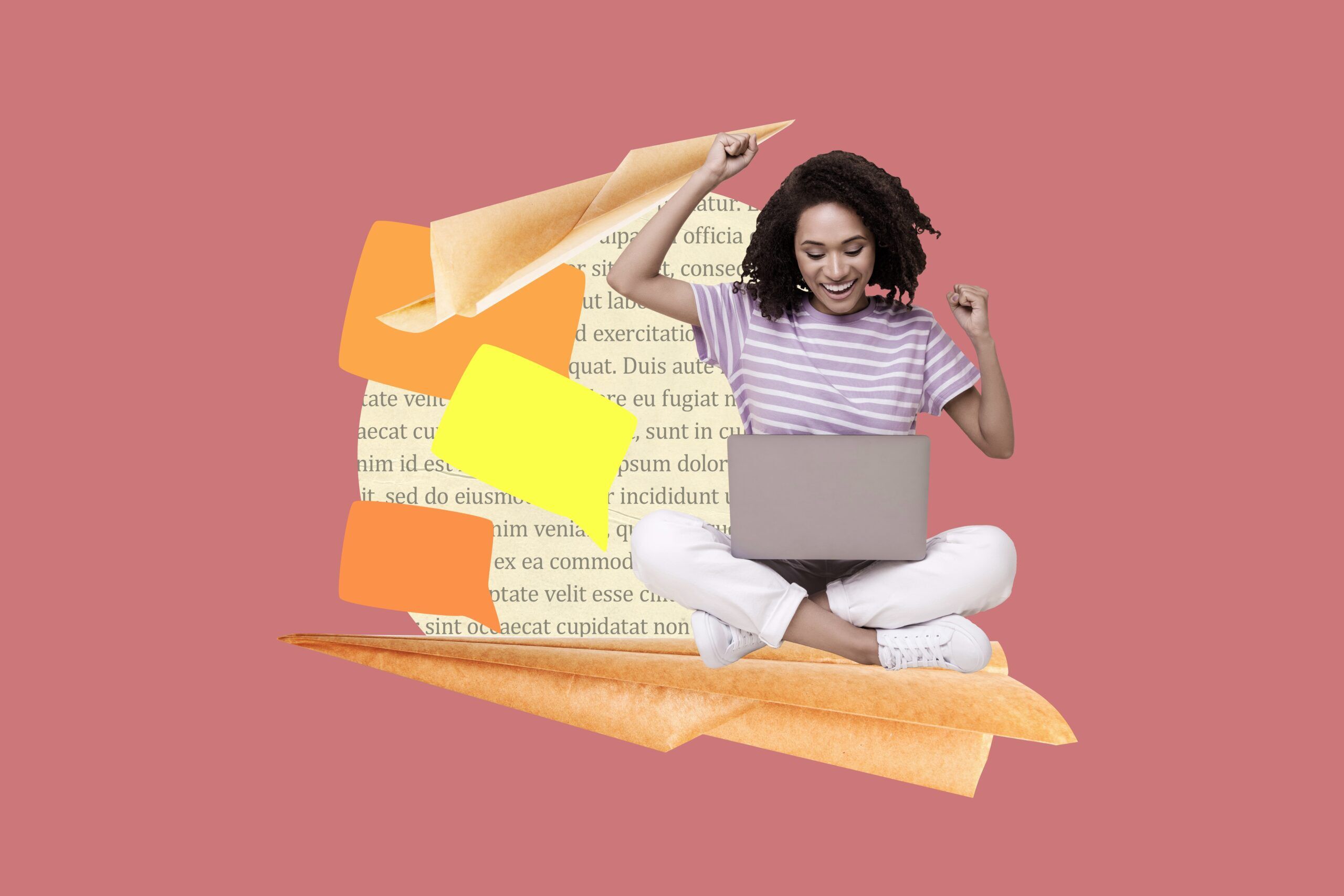 How to hack nearly every queer book ever written - Vimarsana News