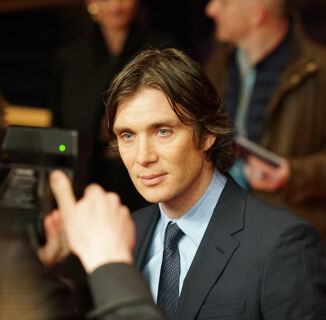 News of Cillian Murphy’s possible, controversial MCU casting has folks sounding off