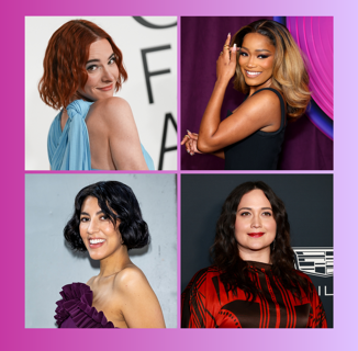 8 LGBTQ+ actresses you should know
